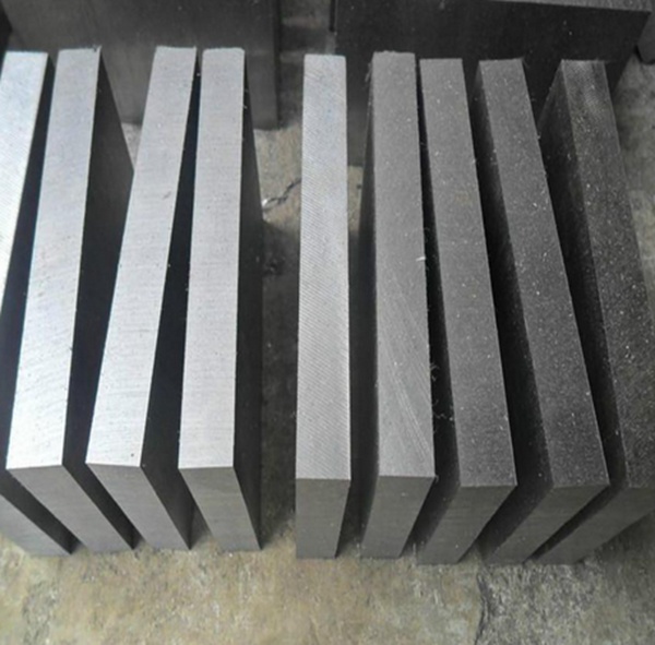 冷作模具鋼